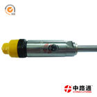 erpillar () 4W7020 (0R8791)&4W7014 Fuel Injector for 3408B