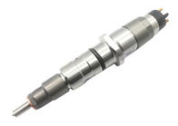ISBe Cummins Diesel Fuel Injectors 4988835/0 445 120 161 bosch common rail injector assembly