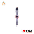 yutong bus parts injector 0 445 120 110 Yuchai YC4E、YC6J_EU4  injector online