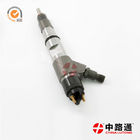Injector 0445120391 Injectors & Components apply for Weichai WP10 china truck