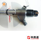 Weichai WP10 Engine Injector 0 445 120 213 bosch common rail diesel injectors