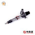 diesel fuel injector manufacturers 0 445 120 244 bosch common rail injector suppliers