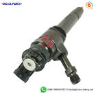 mazda diesel injector nozzle 0445110250 bosch diesel common rail injector