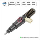 delphi common rail injector repair kit for BEBE4D24001  diesel injector