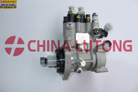 Denso high pressure diesel fuel pump 294000-0201 fits HINO S05D 22730-1281 fuel pump denso