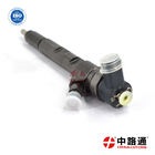 Injector bosch common rail 0 445 110 279 for Hyundai H1 Starex 2.5L Diesel Fuel Injector for Hyundai