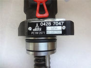 common rail injector diesel injector 04287047 injector pump rebuild cost DEUTZ