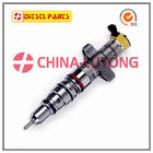 Buy 387-9433 Injector Gp erpillar c9 fuel injectors for engine fuel injector system