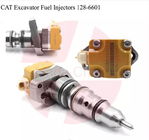 erpillar HEUI Injectors 10R1257  3126b parts 10R-1257  FUEL INJECTOR 177-4752 Remanufactured injector for 