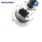 Bosch Diesel Emissions Fluid Injection Nozzle-UREA (DEF) DOSING MODULE 0 444 021 013