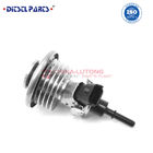 Diesel Emissions Fluid Injector 0 444 021 013 dosing valve for BMW