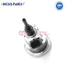 Diesel Emissions Fluid Injector 0 444 021 013 dosing valve for BMW