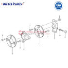 Buy PLATE DK156605-5920 fuel injection pump plate for Komatsu