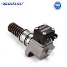 electronic unit pump bosch 0 414 755 002 for unit pump system pdf