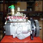 delphi pump jcb-delphi fuel injector pump 9520A304G apply to Renault