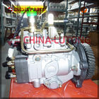 delphi pump jcb-delphi fuel injector pump 9520A304G apply to Renault