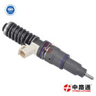 fuel system pump-nozzle (unit injector) 3155044 Bosch Unit Pump System Injector