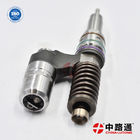 bosch common rail injector alogue 0414701044 0414701066 common rail bosch injector repair kit