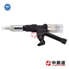 Denso injector 095000-1030 095000-1031 9709500-103 for HINO Kamyon 2391 denso common rail injector