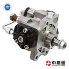 Denso HP3 Common Rail Fuel Pump 8-98155988-4 294000-1404 294000-1409 294000-1400 for Isuzu DMAX 4JJ1 4JK1