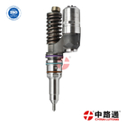 GE13 EUI Injector 109962-0061 109962-0042 fits for  Diesel Engine Unit Injectors 9443613820 0414701033
