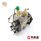 TOYOTA 1HZ High pressure fuel pump 096000-8990 Denso fuel injection pump for TOYOTA 22100-17790