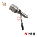 Injector Nozzle online DLLA147P2474 for WeiChai WP10 0445120153 0445120387 0445120391 00986AD1005