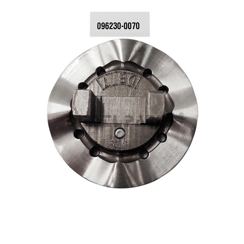 Quality 100% new cam disk for cam plate denso distributor 096230-0070 for cam plate denso auto parts