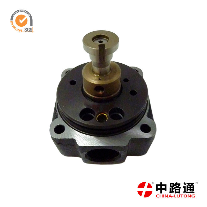 alh tdi injection pump head seal 1 468 334 391 m35a2 head gasket