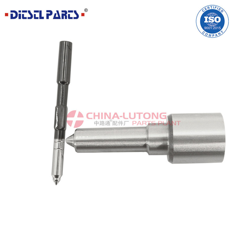 Common Rail Fuel Injector Nozzle 0 433 172 538   DLLA148P2538  For  0 445 110 780