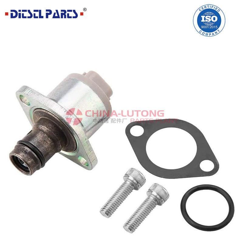 New Fuel Suction Control Valve 294009-0260 for Ford / Citroen / Mitsubishi Mazda / Fiat / Nissan Isuzu