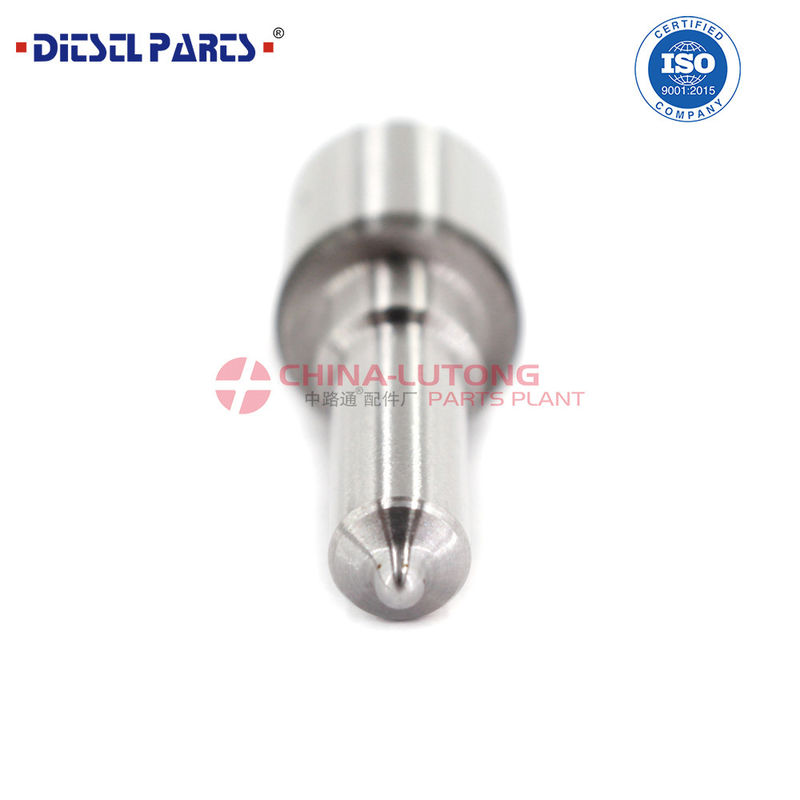 Common Rail Injector Nozzle L194PBC  for VOLVO FH12 D13A 12.8d BEBE4D24003 BEBE4D24103