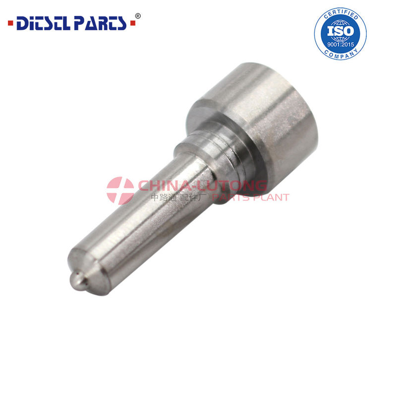 Common Rail Injector Nozzle L096PBD  for Ford Mondeo MK3 2.0 EJDR00301Z 2S7Q-9K546-AJ