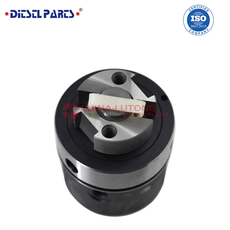 Delphi diesel Pump Rotor Head 7180-645L   4/7R for New Holland