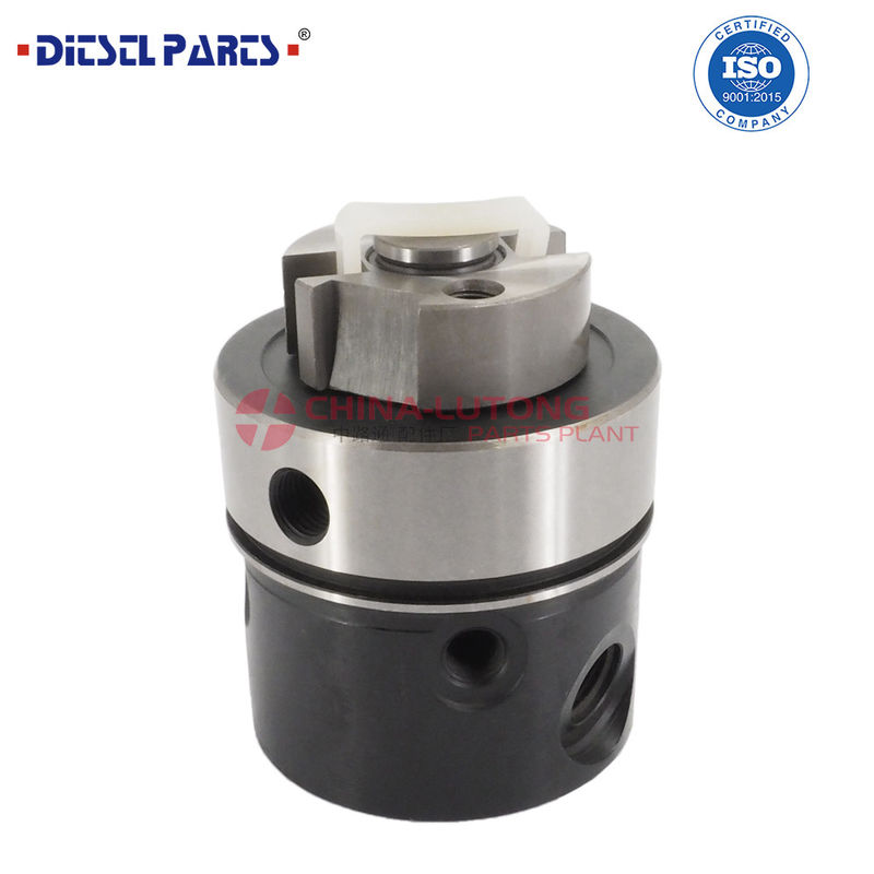 Delphi diesel Pump Rotor Head 7180-668W  4/9.5R for honda distributor rotor replacement