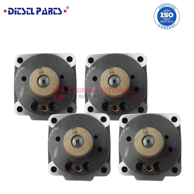 diesel Pump Rotor Head 1468334378   4/12R for Cummins 4BT 3.9L