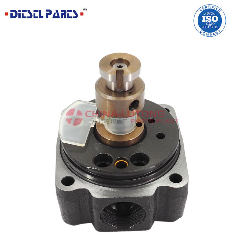 diesel Pump Rotor Head 146403-6620  4/10R for ISUZU 4JG2 4JG2T