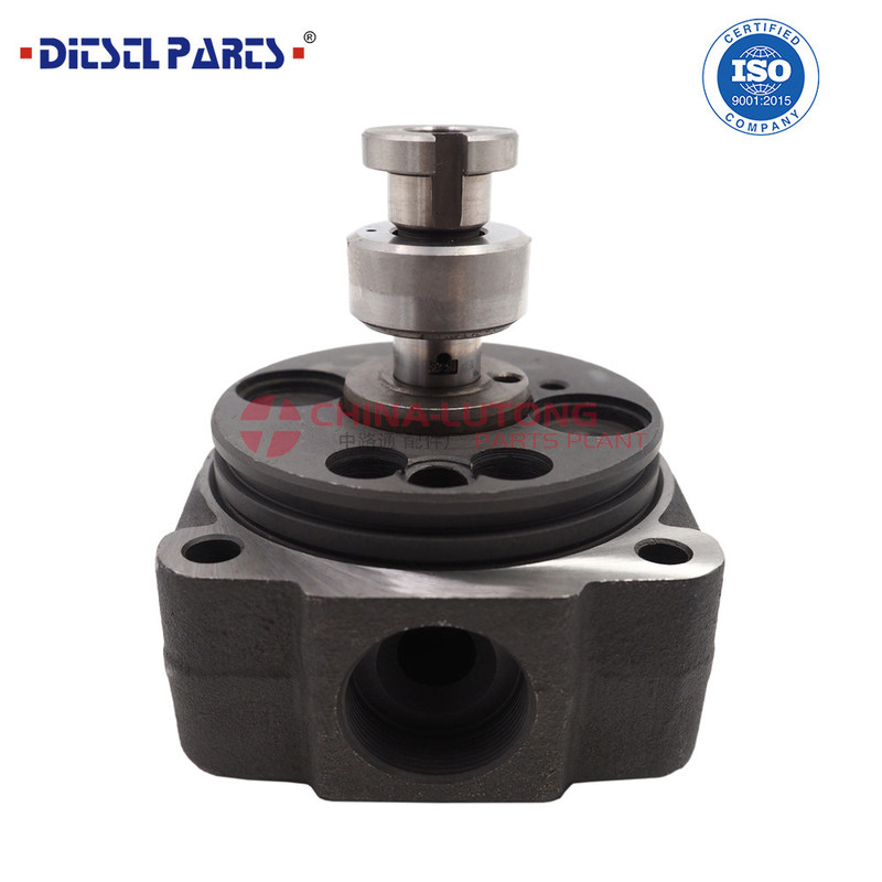 diesel Pump Rotor Head 1468334594   for IVEC Zeta 65-12 79-12 60-11 3.9D