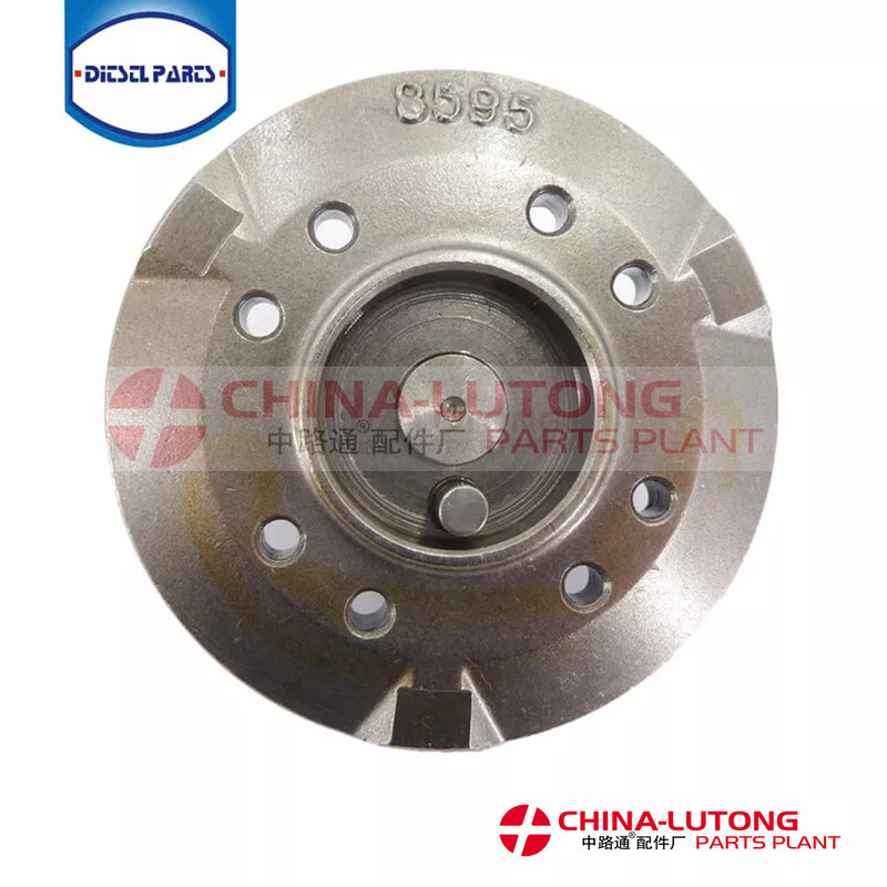 VE Pump Cam Plate 1 466 110 658  for Ford F350 F4000  4BTAA