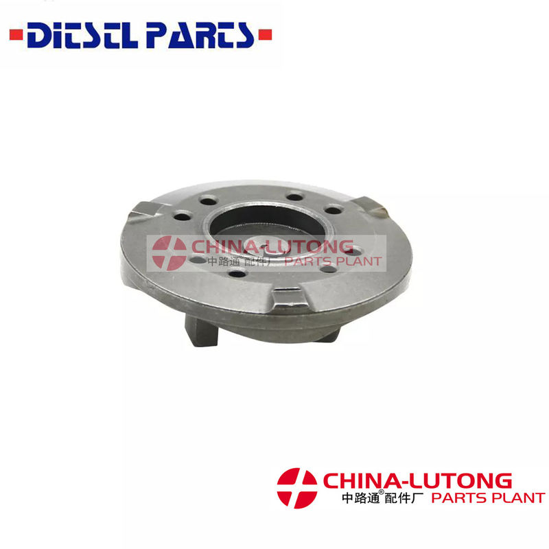VE Pump Cam Plate 1 466 110 689  for Ford F350 F4000 Mercedes Benz LO710/712