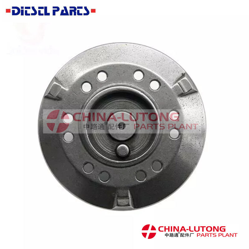 VE Pump Cam Plate 1 466 111 360  for FIAT-ALLIS 8065.05.420