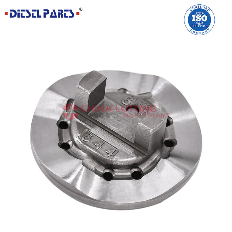 VE Pump Cam Plate 1466110644  9970140 for CASE JX85 New Holland 5635 6635 7635