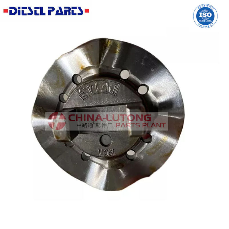 VE Pump Cam Plate 2466110143    for VW Golf (1J1 1J5) Beetle (1C1 1C9 9C1 9G1) Audi A3