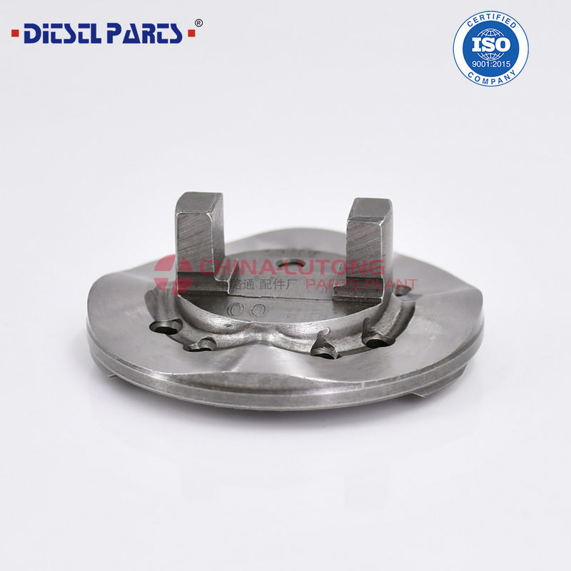 fuel pump cam plate 146220-0020  for ​Mitsubishi Pajero 4D56 Nissan Atlas TD27