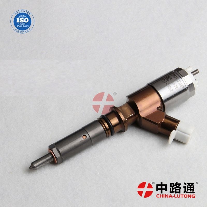 Diesel Common Rail Fuel Injector EJBR03101D  for  Renault Nissan Dacia Suzuki 1.5 Dci K9K Parts