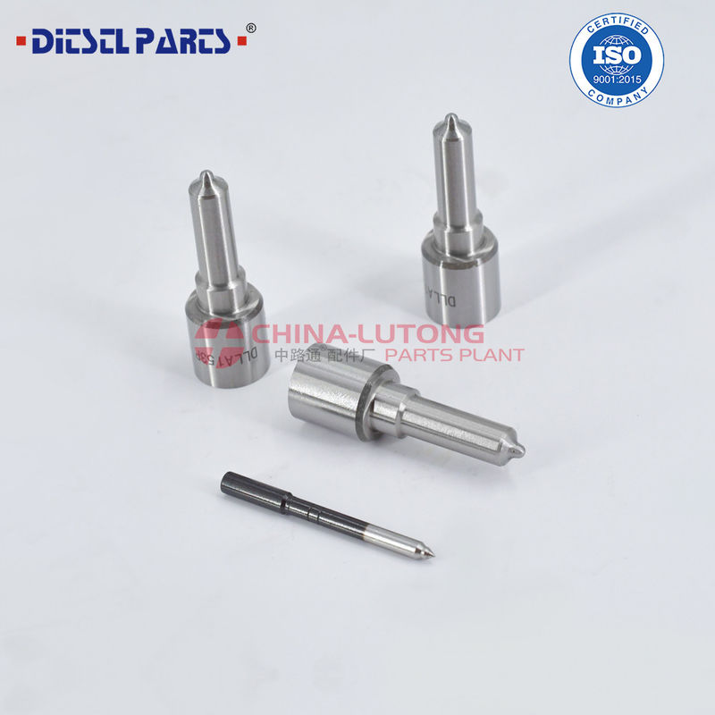 Common Rail Fuel Injector Nozzle 0 433 175 232    DSLA 145 P864     For Toyota 8976024852