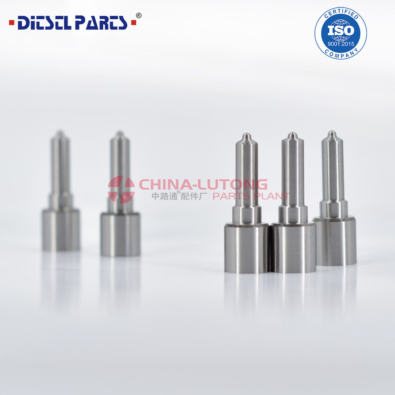 Common Rail Fuel Injector Nozzle 0 433 175 461  DSLA148P591   for  injector