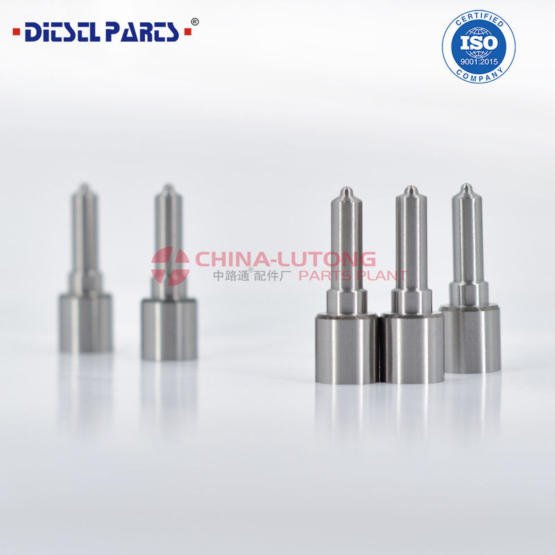 diesel common rail nozzle DLLA139P1711  for Volvo S80 V70 XC60 XC70 C70 2.4D D5244T4 D5244T5 0445110298