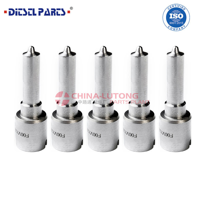 diesel common rail nozzle F00VX30007   for Injector 0445115008/ 0445115009/ 0445115048/ 0445115070/0986435354/ 0986435421