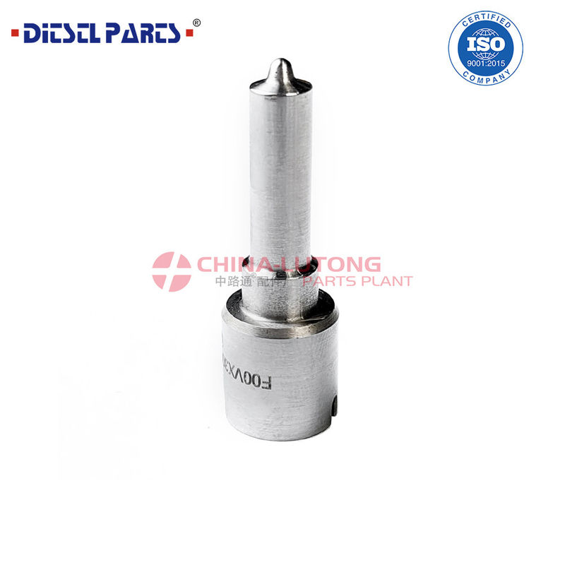 Common Rail Fuel Injector Nozzle F00VX30022 for VW Phaeton Touareg 3.0 TDI